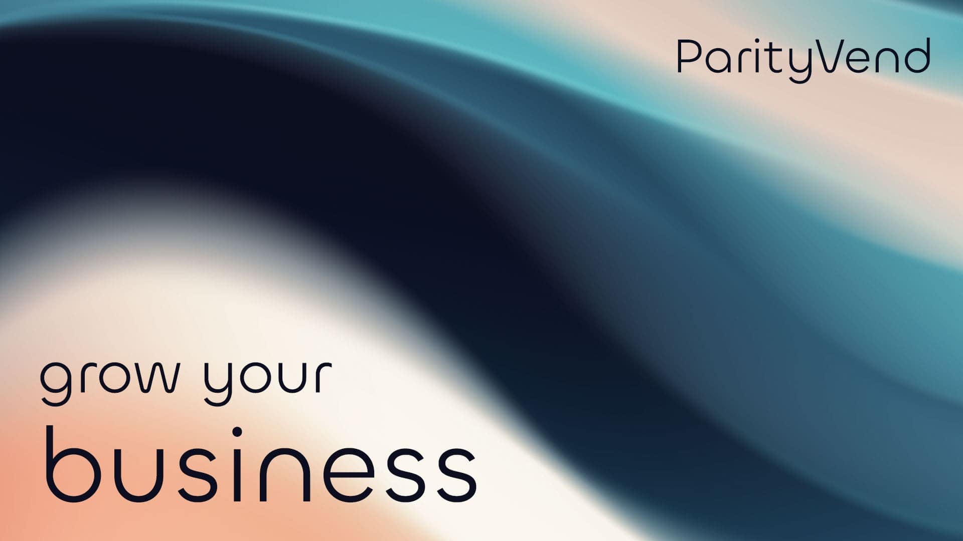 <span style="display: inline-block; margin-bottom: 0.5rem; font-weight: 500;">Importance of Purchasing Power Parity for business: </span> How to Use Purchasing Power Parity (PPP) to Grow Your Business Globally