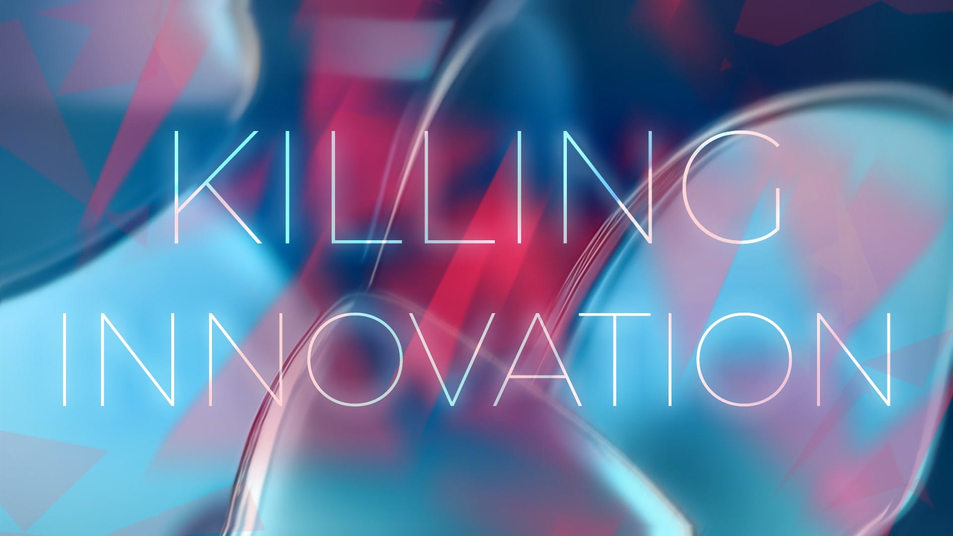 MyQuickMac Lite Limits - MyQuickMac Lite restrictions set by the App Store