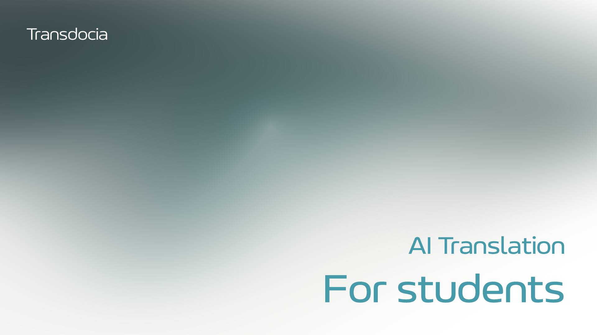 How Students Can Use AI Translation - ... for Studying, Without Getting in Trouble - illustration