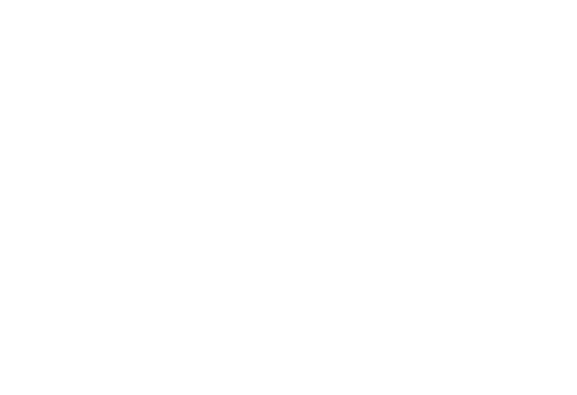 Purchase Forever license