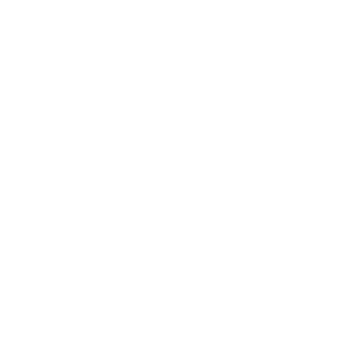 Logo of Instagram