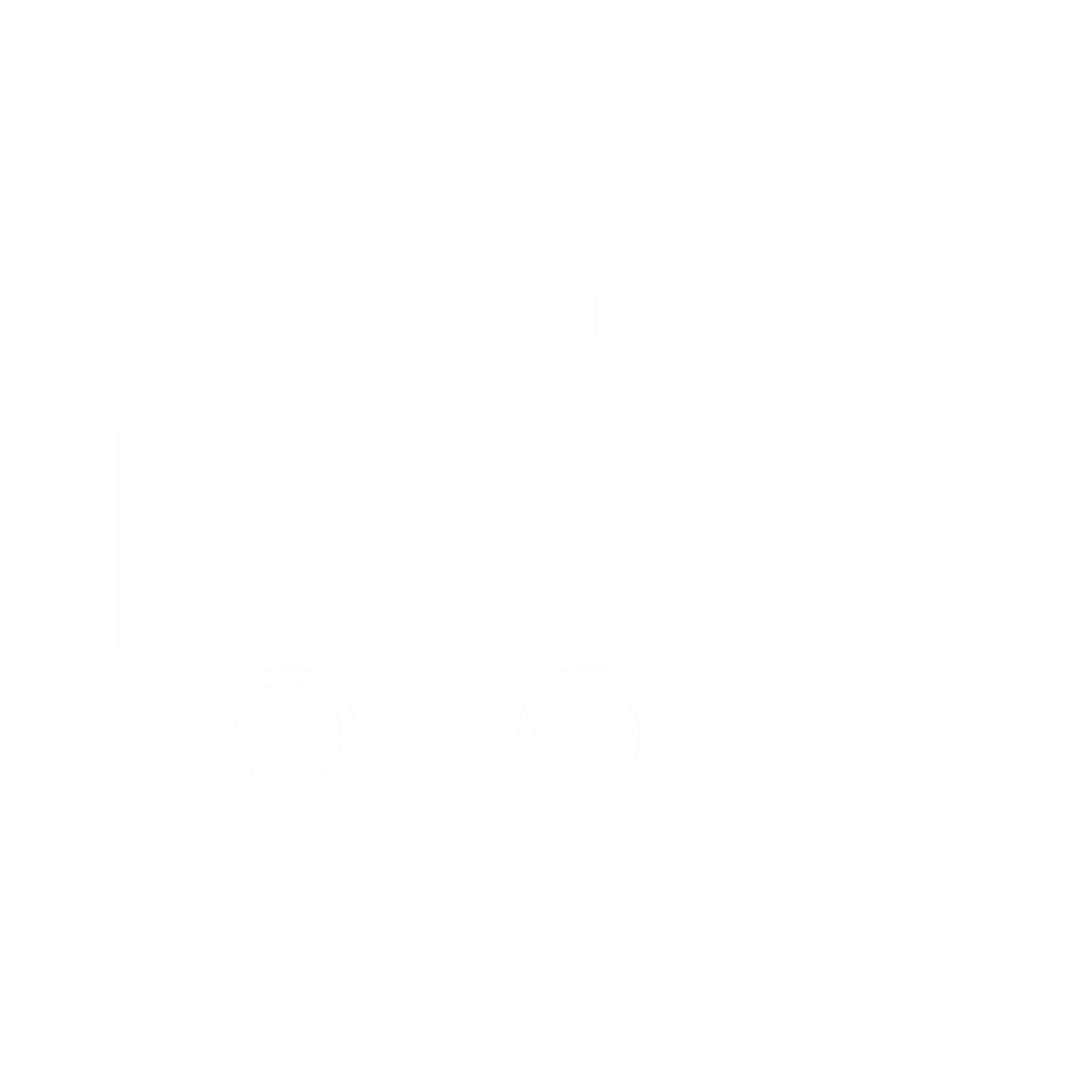 Wiper AI