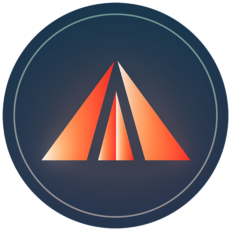 Offigneum logo