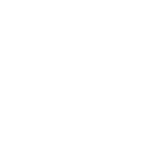 Toggle Menu Toggle Menu