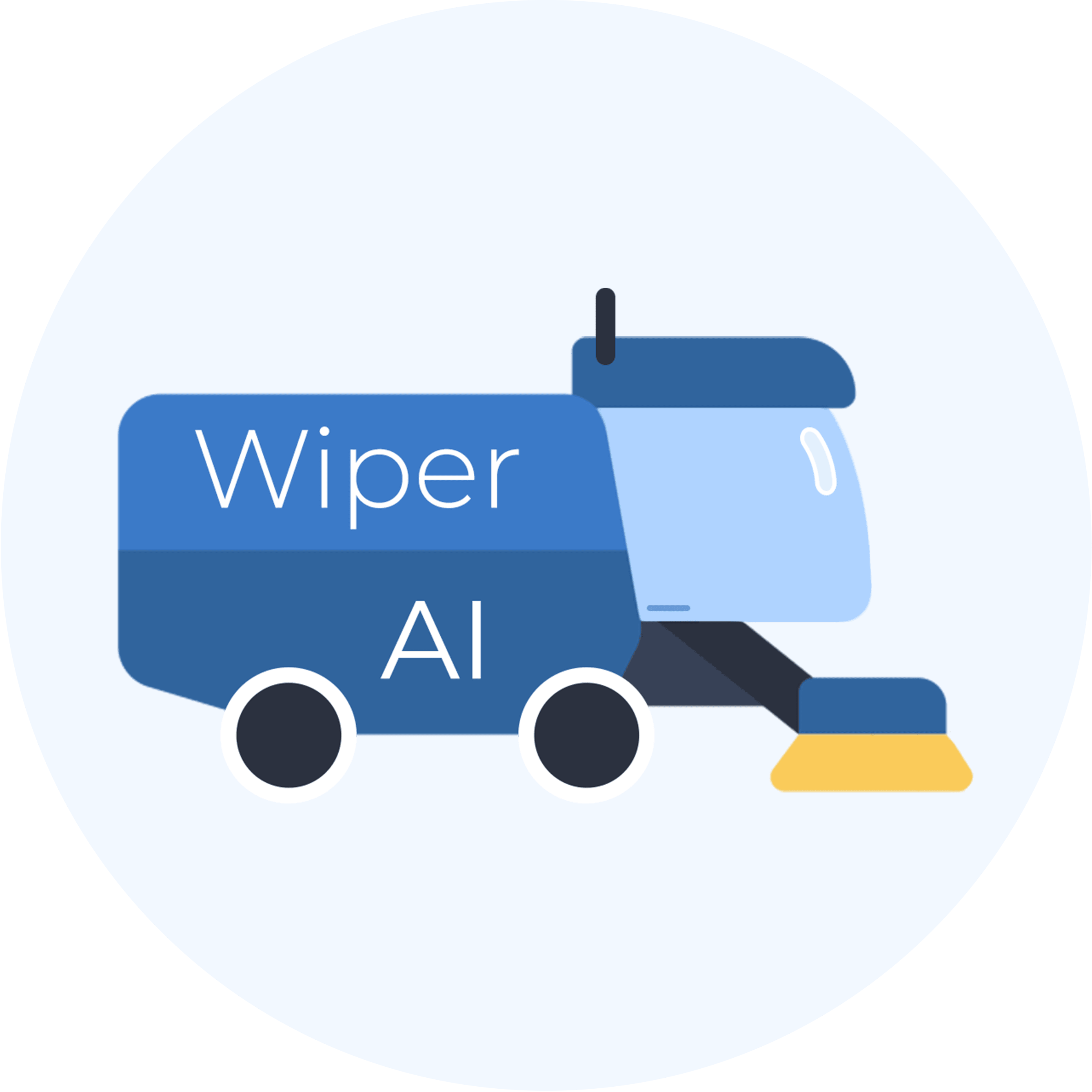 Ambeteco Wiper AI