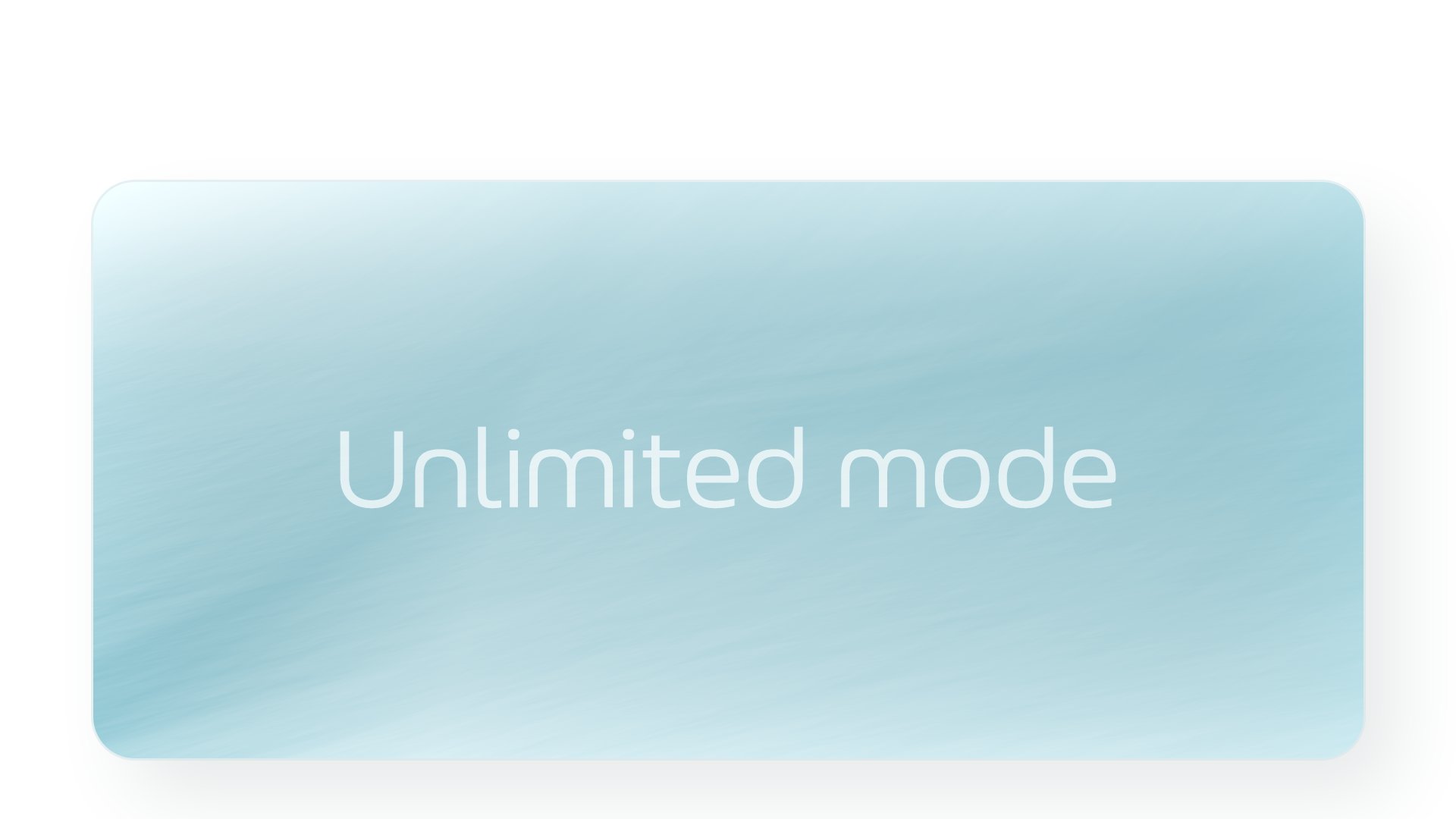 Real examples. Take a look at real examples of Transdocia's high-quality translations.