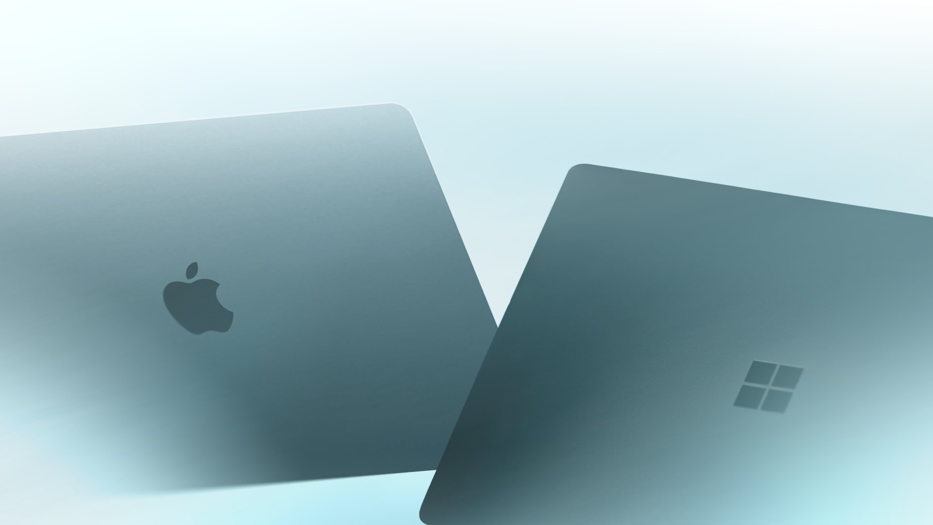 Perfectly nuanced. Naturally fluent. Context aware. Transdocia achieved a flawless, native-level translation that retains every technical nuance while sounding completely natural.