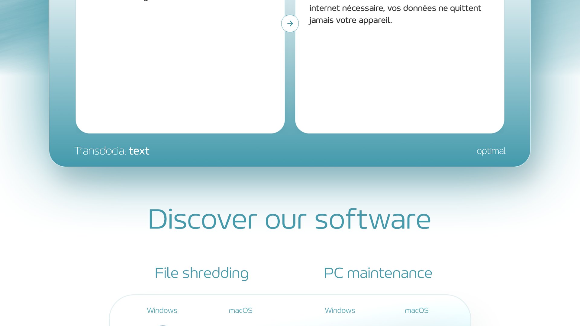 Auto-Translate: translate as you type in real-time. Find and Replace: effortless editing. Fullscreen view mode for focus. History: never lose a single word.