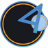 4-Organizer Ultra logo