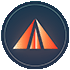 Offigneum Logo - Ambeteco Software for Windows